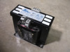 Acme  FS-1000 Transformer