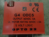 Opto 22 G4ODC5 Relay