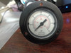 Noshok Gauge15 Pressure Gauge