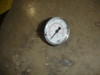 Wika Gauge3 Pressure Gauge-0-30PSI,0-200KPa,1/4"MPT,1 7/8" Dial