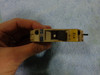 Telemecanique GB2-CB06 Circuit Breaker 1A 1 Pole2