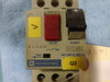 Telemecanique GV2-M04 Contactor Starter2