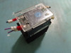 Crydom HD4850 Solid State Relay with Heatsink2