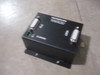 Horner Electric   HE485ISO485 Isolated RS-485 to RS485 Repeater