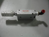 Humphrey HMEDT14 Vacuum Ejector