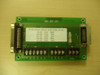 Total Control Products HMI-JBX-201 CABLE ASSEMBLY BOARD FOR QPH SYSTEM