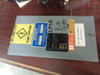 HomeLine HOM2-4L70 Circuit Breaker 208VAC, 50 Amps