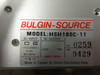 Bulgin-Source HSHI80C-11 Power Supply1