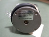 VMG-Kollmorgen HSM5655-1.8-8-02-00 Stepper Motor1