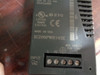 GE Fanuc IC200PWR102E 120/240VAC Power Supply Expanded 3.3VDC1