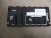 GE Fanuc IC693CHS397J 5 slot expansion base