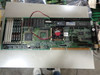 JJ905952 486 Single Board CPU with PS2 and 2 Com Ports