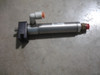 Dynapace KD380668 Air Cylinder