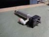 Dynapace KD380668 Air Cylinder3