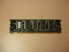 Kingston KTC6611-64-CE 64MB 100Mhz DIMM SDRAM