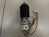 Mydata L-12-338 Hydra Z Motor