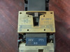 Telemecanique LA1DC22 Relay3