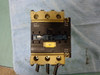 Telemecanique LP1D6511 Contactor Coil 24VDC2