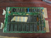 Micro Memory Inc MM-4500CA-12YK Memory Board