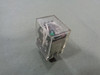 Omron MY4N-D2 Relay 24 VDC Coil3