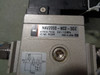 SMC NAV2000-N02-5DZ Solenoid Valve2