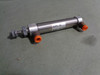 SMC NCJ2B16-200 Air Cylinder1