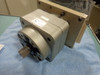 SMC NCRB100-270L Actuator1