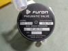 Furon NV2-144 Pneumatic Valve3