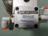 SMC NVSA3115-V10 Air Valve2