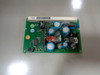 Vitronics Soltec PC0021B Circuit Board