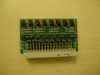 Speedline / MPM PC-255 MPM PCB-255