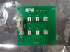 MPM PC-259-C Circuit Card PCB# PW-009