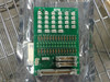 MPM PC-261-C Circuit Card PCB# PW-011