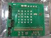 MPM PC-264-D Circuit Card PCB# PW-014