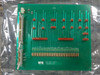 MPM PC-265-C Circuit Card PCB# PW-015