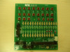 Speedline / MPM PC-266 PW-016 Board