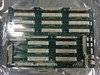 MPM PC-268-D Circuit Card PCB# PW-018