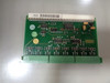 Vitronics Soltec PC9304A Circuit Board