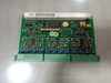 Vitronics Soltec PC9417A Circuit Board