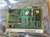 Vitronics Soltec PC9808A Circuit Board