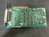 Arcom PCIB40-1 Differential PCADADIO Board