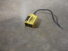 Banner Q19SN6LP Sensor