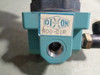 Dixon R00-01R Regulator1