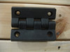 Folungwin RDH-01 Rear Door Hinge - Folungwin