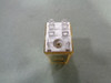 Idec RH2B-U DC 24V Relay2