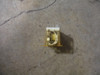 Idec RH4B-UT DC 24V Relay