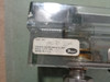 Dwyer Instruments RMB-57-SSV Flowmeter3