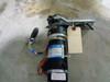 DEK S240+RM21-500LD+GPL65-5:1 P/N 43-0443 Motor