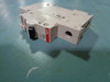 ABB S281Z25A Circuit Breaker