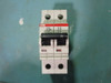 ABB S282K10A Circuit Breaker